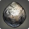 ff14 hardsilver ore for sale.